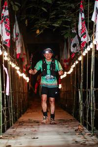 BIB: 
                            <button type="button" onclick="openModal(28012494)" class="btn btn-primary btn-sm float-right btn-popup" data-toggle="modal" data-target=".modal-high-quality">
                        <i class="fas fa-shopping-cart"></i> Add to Cart
                    </button>
                                            <button type="button" onclick="isThisMe(28012494, true)" class="btn btn-success btn-sm float-right btn-popup btn-isme hidden" data-toggle="tooltip" data-placement="bottom" title="นี่คือรูปของคุณใช่ไหม คลิกที่นี่เพื่อเอาเข้าอัลบั้ม">
                        <i class="fas fa-plus"></i> Add to album
                    </button>
                    <button type="button" onclick="isThisMe(28012494, false)" class="btn btn-warning btn-sm float-right btn-popup btn-isnotme hidden">
                        <i class="fas fa-ban"></i> Remove from album
                    </button>