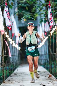 BIB: 
                            <button type="button" onclick="openModal(28007114)" class="btn btn-primary btn-sm float-right btn-popup" data-toggle="modal" data-target=".modal-high-quality">
                        <i class="fas fa-shopping-cart"></i> Add to Cart
                    </button>
                                            <button type="button" onclick="isThisMe(28007114, true)" class="btn btn-success btn-sm float-right btn-popup btn-isme hidden" data-toggle="tooltip" data-placement="bottom" title="นี่คือรูปของคุณใช่ไหม คลิกที่นี่เพื่อเอาเข้าอัลบั้ม">
                        <i class="fas fa-plus"></i> Add to album
                    </button>
                    <button type="button" onclick="isThisMe(28007114, false)" class="btn btn-warning btn-sm float-right btn-popup btn-isnotme hidden">
                        <i class="fas fa-ban"></i> Remove from album
                    </button>