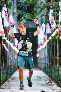 BIB: 
                            <button type="button" onclick="openModal(28006627)" class="btn btn-primary btn-sm float-right btn-popup" data-toggle="modal" data-target=".modal-high-quality">
                        <i class="fas fa-shopping-cart"></i> Add to Cart
                    </button>
                                            <button type="button" onclick="isThisMe(28006627, true)" class="btn btn-success btn-sm float-right btn-popup btn-isme hidden" data-toggle="tooltip" data-placement="bottom" title="นี่คือรูปของคุณใช่ไหม คลิกที่นี่เพื่อเอาเข้าอัลบั้ม">
                        <i class="fas fa-plus"></i> Add to album
                    </button>
                    <button type="button" onclick="isThisMe(28006627, false)" class="btn btn-warning btn-sm float-right btn-popup btn-isnotme hidden">
                        <i class="fas fa-ban"></i> Remove from album
                    </button>