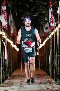 BIB: 
                            <button type="button" onclick="openModal(28012482)" class="btn btn-primary btn-sm float-right btn-popup" data-toggle="modal" data-target=".modal-high-quality">
                        <i class="fas fa-shopping-cart"></i> Add to Cart
                    </button>
                                            <button type="button" onclick="isThisMe(28012482, true)" class="btn btn-success btn-sm float-right btn-popup btn-isme hidden" data-toggle="tooltip" data-placement="bottom" title="นี่คือรูปของคุณใช่ไหม คลิกที่นี่เพื่อเอาเข้าอัลบั้ม">
                        <i class="fas fa-plus"></i> Add to album
                    </button>
                    <button type="button" onclick="isThisMe(28012482, false)" class="btn btn-warning btn-sm float-right btn-popup btn-isnotme hidden">
                        <i class="fas fa-ban"></i> Remove from album
                    </button>