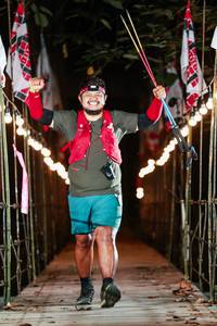 BIB: 
                            <button type="button" onclick="openModal(28012536)" class="btn btn-primary btn-sm float-right btn-popup" data-toggle="modal" data-target=".modal-high-quality">
                        <i class="fas fa-shopping-cart"></i> Add to Cart
                    </button>
                                            <button type="button" onclick="isThisMe(28012536, true)" class="btn btn-success btn-sm float-right btn-popup btn-isme hidden" data-toggle="tooltip" data-placement="bottom" title="นี่คือรูปของคุณใช่ไหม คลิกที่นี่เพื่อเอาเข้าอัลบั้ม">
                        <i class="fas fa-plus"></i> Add to album
                    </button>
                    <button type="button" onclick="isThisMe(28012536, false)" class="btn btn-warning btn-sm float-right btn-popup btn-isnotme hidden">
                        <i class="fas fa-ban"></i> Remove from album
                    </button>