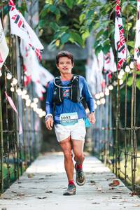 BIB: 
                            <button type="button" onclick="openModal(28002601)" class="btn btn-primary btn-sm float-right btn-popup" data-toggle="modal" data-target=".modal-high-quality">
                        <i class="fas fa-shopping-cart"></i> Add to Cart
                    </button>
                                            <button type="button" onclick="isThisMe(28002601, true)" class="btn btn-success btn-sm float-right btn-popup btn-isme hidden" data-toggle="tooltip" data-placement="bottom" title="นี่คือรูปของคุณใช่ไหม คลิกที่นี่เพื่อเอาเข้าอัลบั้ม">
                        <i class="fas fa-plus"></i> Add to album
                    </button>
                    <button type="button" onclick="isThisMe(28002601, false)" class="btn btn-warning btn-sm float-right btn-popup btn-isnotme hidden">
                        <i class="fas fa-ban"></i> Remove from album
                    </button>