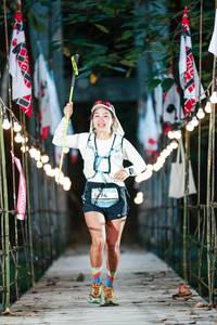 BIB: 
                            <button type="button" onclick="openModal(28008189)" class="btn btn-primary btn-sm float-right btn-popup" data-toggle="modal" data-target=".modal-high-quality">
                        <i class="fas fa-shopping-cart"></i> Add to Cart
                    </button>
                                            <button type="button" onclick="isThisMe(28008189, true)" class="btn btn-success btn-sm float-right btn-popup btn-isme hidden" data-toggle="tooltip" data-placement="bottom" title="นี่คือรูปของคุณใช่ไหม คลิกที่นี่เพื่อเอาเข้าอัลบั้ม">
                        <i class="fas fa-plus"></i> Add to album
                    </button>
                    <button type="button" onclick="isThisMe(28008189, false)" class="btn btn-warning btn-sm float-right btn-popup btn-isnotme hidden">
                        <i class="fas fa-ban"></i> Remove from album
                    </button>