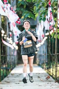 BIB: 
                            <button type="button" onclick="openModal(28002001)" class="btn btn-primary btn-sm float-right btn-popup" data-toggle="modal" data-target=".modal-high-quality">
                        <i class="fas fa-shopping-cart"></i> Add to Cart
                    </button>
                                            <button type="button" onclick="isThisMe(28002001, true)" class="btn btn-success btn-sm float-right btn-popup btn-isme hidden" data-toggle="tooltip" data-placement="bottom" title="นี่คือรูปของคุณใช่ไหม คลิกที่นี่เพื่อเอาเข้าอัลบั้ม">
                        <i class="fas fa-plus"></i> Add to album
                    </button>
                    <button type="button" onclick="isThisMe(28002001, false)" class="btn btn-warning btn-sm float-right btn-popup btn-isnotme hidden">
                        <i class="fas fa-ban"></i> Remove from album
                    </button>