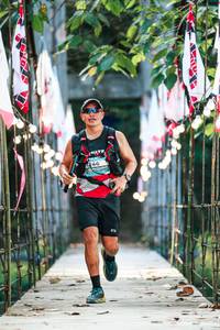 BIB: 
                            <button type="button" onclick="openModal(28005536)" class="btn btn-primary btn-sm float-right btn-popup" data-toggle="modal" data-target=".modal-high-quality">
                        <i class="fas fa-shopping-cart"></i> Add to Cart
                    </button>
                                            <button type="button" onclick="isThisMe(28005536, true)" class="btn btn-success btn-sm float-right btn-popup btn-isme hidden" data-toggle="tooltip" data-placement="bottom" title="นี่คือรูปของคุณใช่ไหม คลิกที่นี่เพื่อเอาเข้าอัลบั้ม">
                        <i class="fas fa-plus"></i> Add to album
                    </button>
                    <button type="button" onclick="isThisMe(28005536, false)" class="btn btn-warning btn-sm float-right btn-popup btn-isnotme hidden">
                        <i class="fas fa-ban"></i> Remove from album
                    </button>