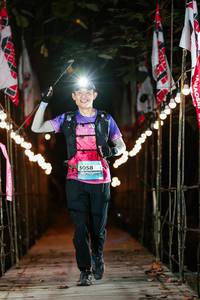 BIB: 
                            <button type="button" onclick="openModal(28011681)" class="btn btn-primary btn-sm float-right btn-popup" data-toggle="modal" data-target=".modal-high-quality">
                        <i class="fas fa-shopping-cart"></i> Add to Cart
                    </button>
                                            <button type="button" onclick="isThisMe(28011681, true)" class="btn btn-success btn-sm float-right btn-popup btn-isme hidden" data-toggle="tooltip" data-placement="bottom" title="นี่คือรูปของคุณใช่ไหม คลิกที่นี่เพื่อเอาเข้าอัลบั้ม">
                        <i class="fas fa-plus"></i> Add to album
                    </button>
                    <button type="button" onclick="isThisMe(28011681, false)" class="btn btn-warning btn-sm float-right btn-popup btn-isnotme hidden">
                        <i class="fas fa-ban"></i> Remove from album
                    </button>