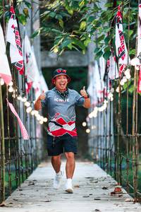 BIB: 
                            <button type="button" onclick="openModal(28006466)" class="btn btn-primary btn-sm float-right btn-popup" data-toggle="modal" data-target=".modal-high-quality">
                        <i class="fas fa-shopping-cart"></i> Add to Cart
                    </button>
                                            <button type="button" onclick="isThisMe(28006466, true)" class="btn btn-success btn-sm float-right btn-popup btn-isme hidden" data-toggle="tooltip" data-placement="bottom" title="นี่คือรูปของคุณใช่ไหม คลิกที่นี่เพื่อเอาเข้าอัลบั้ม">
                        <i class="fas fa-plus"></i> Add to album
                    </button>
                    <button type="button" onclick="isThisMe(28006466, false)" class="btn btn-warning btn-sm float-right btn-popup btn-isnotme hidden">
                        <i class="fas fa-ban"></i> Remove from album
                    </button>