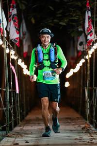 BIB: 
                            <button type="button" onclick="openModal(28009451)" class="btn btn-primary btn-sm float-right btn-popup" data-toggle="modal" data-target=".modal-high-quality">
                        <i class="fas fa-shopping-cart"></i> Add to Cart
                    </button>
                                            <button type="button" onclick="isThisMe(28009451, true)" class="btn btn-success btn-sm float-right btn-popup btn-isme hidden" data-toggle="tooltip" data-placement="bottom" title="นี่คือรูปของคุณใช่ไหม คลิกที่นี่เพื่อเอาเข้าอัลบั้ม">
                        <i class="fas fa-plus"></i> Add to album
                    </button>
                    <button type="button" onclick="isThisMe(28009451, false)" class="btn btn-warning btn-sm float-right btn-popup btn-isnotme hidden">
                        <i class="fas fa-ban"></i> Remove from album
                    </button>