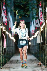 BIB: 
                            <button type="button" onclick="openModal(28008203)" class="btn btn-primary btn-sm float-right btn-popup" data-toggle="modal" data-target=".modal-high-quality">
                        <i class="fas fa-shopping-cart"></i> Add to Cart
                    </button>
                                            <button type="button" onclick="isThisMe(28008203, true)" class="btn btn-success btn-sm float-right btn-popup btn-isme hidden" data-toggle="tooltip" data-placement="bottom" title="นี่คือรูปของคุณใช่ไหม คลิกที่นี่เพื่อเอาเข้าอัลบั้ม">
                        <i class="fas fa-plus"></i> Add to album
                    </button>
                    <button type="button" onclick="isThisMe(28008203, false)" class="btn btn-warning btn-sm float-right btn-popup btn-isnotme hidden">
                        <i class="fas fa-ban"></i> Remove from album
                    </button>