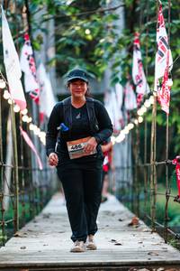 BIB: 
                            <button type="button" onclick="openModal(28006572)" class="btn btn-primary btn-sm float-right btn-popup" data-toggle="modal" data-target=".modal-high-quality">
                        <i class="fas fa-shopping-cart"></i> Add to Cart
                    </button>
                                            <button type="button" onclick="isThisMe(28006572, true)" class="btn btn-success btn-sm float-right btn-popup btn-isme hidden" data-toggle="tooltip" data-placement="bottom" title="นี่คือรูปของคุณใช่ไหม คลิกที่นี่เพื่อเอาเข้าอัลบั้ม">
                        <i class="fas fa-plus"></i> Add to album
                    </button>
                    <button type="button" onclick="isThisMe(28006572, false)" class="btn btn-warning btn-sm float-right btn-popup btn-isnotme hidden">
                        <i class="fas fa-ban"></i> Remove from album
                    </button>