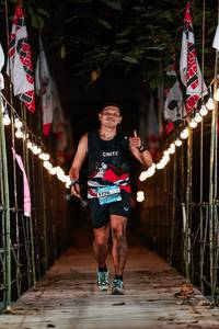 BIB: 
                            <button type="button" onclick="openModal(28009322)" class="btn btn-primary btn-sm float-right btn-popup" data-toggle="modal" data-target=".modal-high-quality">
                        <i class="fas fa-shopping-cart"></i> Add to Cart
                    </button>
                                            <button type="button" onclick="isThisMe(28009322, true)" class="btn btn-success btn-sm float-right btn-popup btn-isme hidden" data-toggle="tooltip" data-placement="bottom" title="นี่คือรูปของคุณใช่ไหม คลิกที่นี่เพื่อเอาเข้าอัลบั้ม">
                        <i class="fas fa-plus"></i> Add to album
                    </button>
                    <button type="button" onclick="isThisMe(28009322, false)" class="btn btn-warning btn-sm float-right btn-popup btn-isnotme hidden">
                        <i class="fas fa-ban"></i> Remove from album
                    </button>