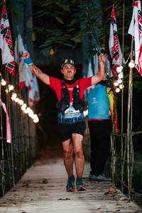 BIB: 
                            <button type="button" onclick="openModal(28008383)" class="btn btn-primary btn-sm float-right btn-popup" data-toggle="modal" data-target=".modal-high-quality">
                        <i class="fas fa-shopping-cart"></i> Add to Cart
                    </button>
                                            <button type="button" onclick="isThisMe(28008383, true)" class="btn btn-success btn-sm float-right btn-popup btn-isme hidden" data-toggle="tooltip" data-placement="bottom" title="นี่คือรูปของคุณใช่ไหม คลิกที่นี่เพื่อเอาเข้าอัลบั้ม">
                        <i class="fas fa-plus"></i> Add to album
                    </button>
                    <button type="button" onclick="isThisMe(28008383, false)" class="btn btn-warning btn-sm float-right btn-popup btn-isnotme hidden">
                        <i class="fas fa-ban"></i> Remove from album
                    </button>