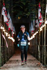 BIB: 
                            <button type="button" onclick="openModal(28008817)" class="btn btn-primary btn-sm float-right btn-popup" data-toggle="modal" data-target=".modal-high-quality">
                        <i class="fas fa-shopping-cart"></i> Add to Cart
                    </button>
                                            <button type="button" onclick="isThisMe(28008817, true)" class="btn btn-success btn-sm float-right btn-popup btn-isme hidden" data-toggle="tooltip" data-placement="bottom" title="นี่คือรูปของคุณใช่ไหม คลิกที่นี่เพื่อเอาเข้าอัลบั้ม">
                        <i class="fas fa-plus"></i> Add to album
                    </button>
                    <button type="button" onclick="isThisMe(28008817, false)" class="btn btn-warning btn-sm float-right btn-popup btn-isnotme hidden">
                        <i class="fas fa-ban"></i> Remove from album
                    </button>