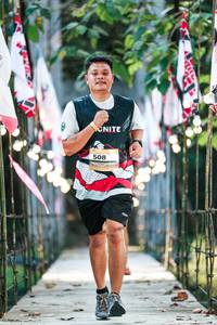 BIB: 
                            <button type="button" onclick="openModal(28002862)" class="btn btn-primary btn-sm float-right btn-popup" data-toggle="modal" data-target=".modal-high-quality">
                        <i class="fas fa-shopping-cart"></i> Add to Cart
                    </button>
                                            <button type="button" onclick="isThisMe(28002862, true)" class="btn btn-success btn-sm float-right btn-popup btn-isme hidden" data-toggle="tooltip" data-placement="bottom" title="นี่คือรูปของคุณใช่ไหม คลิกที่นี่เพื่อเอาเข้าอัลบั้ม">
                        <i class="fas fa-plus"></i> Add to album
                    </button>
                    <button type="button" onclick="isThisMe(28002862, false)" class="btn btn-warning btn-sm float-right btn-popup btn-isnotme hidden">
                        <i class="fas fa-ban"></i> Remove from album
                    </button>