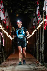 BIB: 
                            <button type="button" onclick="openModal(28011970)" class="btn btn-primary btn-sm float-right btn-popup" data-toggle="modal" data-target=".modal-high-quality">
                        <i class="fas fa-shopping-cart"></i> Add to Cart
                    </button>
                                            <button type="button" onclick="isThisMe(28011970, true)" class="btn btn-success btn-sm float-right btn-popup btn-isme hidden" data-toggle="tooltip" data-placement="bottom" title="นี่คือรูปของคุณใช่ไหม คลิกที่นี่เพื่อเอาเข้าอัลบั้ม">
                        <i class="fas fa-plus"></i> Add to album
                    </button>
                    <button type="button" onclick="isThisMe(28011970, false)" class="btn btn-warning btn-sm float-right btn-popup btn-isnotme hidden">
                        <i class="fas fa-ban"></i> Remove from album
                    </button>