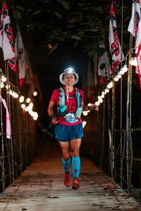 BIB: 
                            <button type="button" onclick="openModal(28010072)" class="btn btn-primary btn-sm float-right btn-popup" data-toggle="modal" data-target=".modal-high-quality">
                        <i class="fas fa-shopping-cart"></i> Add to Cart
                    </button>
                                            <button type="button" onclick="isThisMe(28010072, true)" class="btn btn-success btn-sm float-right btn-popup btn-isme hidden" data-toggle="tooltip" data-placement="bottom" title="นี่คือรูปของคุณใช่ไหม คลิกที่นี่เพื่อเอาเข้าอัลบั้ม">
                        <i class="fas fa-plus"></i> Add to album
                    </button>
                    <button type="button" onclick="isThisMe(28010072, false)" class="btn btn-warning btn-sm float-right btn-popup btn-isnotme hidden">
                        <i class="fas fa-ban"></i> Remove from album
                    </button>