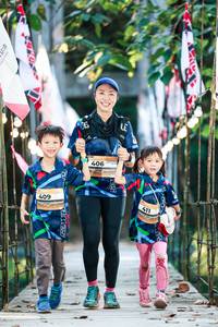 BIB: 
                            <button type="button" onclick="openModal(28006361)" class="btn btn-primary btn-sm float-right btn-popup" data-toggle="modal" data-target=".modal-high-quality">
                        <i class="fas fa-shopping-cart"></i> Add to Cart
                    </button>
                                            <button type="button" onclick="isThisMe(28006361, true)" class="btn btn-success btn-sm float-right btn-popup btn-isme hidden" data-toggle="tooltip" data-placement="bottom" title="นี่คือรูปของคุณใช่ไหม คลิกที่นี่เพื่อเอาเข้าอัลบั้ม">
                        <i class="fas fa-plus"></i> Add to album
                    </button>
                    <button type="button" onclick="isThisMe(28006361, false)" class="btn btn-warning btn-sm float-right btn-popup btn-isnotme hidden">
                        <i class="fas fa-ban"></i> Remove from album
                    </button>