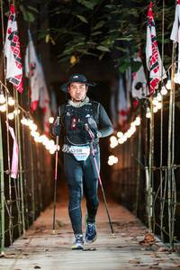 BIB: 
                            <button type="button" onclick="openModal(28008898)" class="btn btn-primary btn-sm float-right btn-popup" data-toggle="modal" data-target=".modal-high-quality">
                        <i class="fas fa-shopping-cart"></i> Add to Cart
                    </button>
                                            <button type="button" onclick="isThisMe(28008898, true)" class="btn btn-success btn-sm float-right btn-popup btn-isme hidden" data-toggle="tooltip" data-placement="bottom" title="นี่คือรูปของคุณใช่ไหม คลิกที่นี่เพื่อเอาเข้าอัลบั้ม">
                        <i class="fas fa-plus"></i> Add to album
                    </button>
                    <button type="button" onclick="isThisMe(28008898, false)" class="btn btn-warning btn-sm float-right btn-popup btn-isnotme hidden">
                        <i class="fas fa-ban"></i> Remove from album
                    </button>