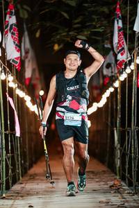 BIB: 
                            <button type="button" onclick="openModal(28009348)" class="btn btn-primary btn-sm float-right btn-popup" data-toggle="modal" data-target=".modal-high-quality">
                        <i class="fas fa-shopping-cart"></i> Add to Cart
                    </button>
                                            <button type="button" onclick="isThisMe(28009348, true)" class="btn btn-success btn-sm float-right btn-popup btn-isme hidden" data-toggle="tooltip" data-placement="bottom" title="นี่คือรูปของคุณใช่ไหม คลิกที่นี่เพื่อเอาเข้าอัลบั้ม">
                        <i class="fas fa-plus"></i> Add to album
                    </button>
                    <button type="button" onclick="isThisMe(28009348, false)" class="btn btn-warning btn-sm float-right btn-popup btn-isnotme hidden">
                        <i class="fas fa-ban"></i> Remove from album
                    </button>