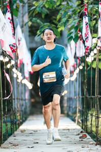 BIB: 
                            <button type="button" onclick="openModal(28002827)" class="btn btn-primary btn-sm float-right btn-popup" data-toggle="modal" data-target=".modal-high-quality">
                        <i class="fas fa-shopping-cart"></i> Add to Cart
                    </button>
                                            <button type="button" onclick="isThisMe(28002827, true)" class="btn btn-success btn-sm float-right btn-popup btn-isme hidden" data-toggle="tooltip" data-placement="bottom" title="นี่คือรูปของคุณใช่ไหม คลิกที่นี่เพื่อเอาเข้าอัลบั้ม">
                        <i class="fas fa-plus"></i> Add to album
                    </button>
                    <button type="button" onclick="isThisMe(28002827, false)" class="btn btn-warning btn-sm float-right btn-popup btn-isnotme hidden">
                        <i class="fas fa-ban"></i> Remove from album
                    </button>