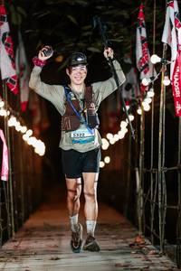 BIB: 
                            <button type="button" onclick="openModal(28011216)" class="btn btn-primary btn-sm float-right btn-popup" data-toggle="modal" data-target=".modal-high-quality">
                        <i class="fas fa-shopping-cart"></i> Add to Cart
                    </button>
                                            <button type="button" onclick="isThisMe(28011216, true)" class="btn btn-success btn-sm float-right btn-popup btn-isme hidden" data-toggle="tooltip" data-placement="bottom" title="นี่คือรูปของคุณใช่ไหม คลิกที่นี่เพื่อเอาเข้าอัลบั้ม">
                        <i class="fas fa-plus"></i> Add to album
                    </button>
                    <button type="button" onclick="isThisMe(28011216, false)" class="btn btn-warning btn-sm float-right btn-popup btn-isnotme hidden">
                        <i class="fas fa-ban"></i> Remove from album
                    </button>