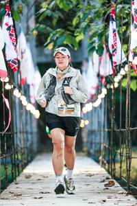 BIB: 
                            <button type="button" onclick="openModal(28004752)" class="btn btn-primary btn-sm float-right btn-popup" data-toggle="modal" data-target=".modal-high-quality">
                        <i class="fas fa-shopping-cart"></i> Add to Cart
                    </button>
                                            <button type="button" onclick="isThisMe(28004752, true)" class="btn btn-success btn-sm float-right btn-popup btn-isme hidden" data-toggle="tooltip" data-placement="bottom" title="นี่คือรูปของคุณใช่ไหม คลิกที่นี่เพื่อเอาเข้าอัลบั้ม">
                        <i class="fas fa-plus"></i> Add to album
                    </button>
                    <button type="button" onclick="isThisMe(28004752, false)" class="btn btn-warning btn-sm float-right btn-popup btn-isnotme hidden">
                        <i class="fas fa-ban"></i> Remove from album
                    </button>