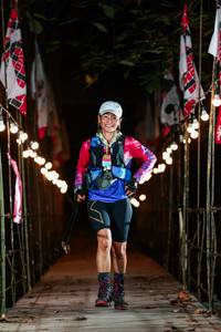 BIB: 
                            <button type="button" onclick="openModal(28011740)" class="btn btn-primary btn-sm float-right btn-popup" data-toggle="modal" data-target=".modal-high-quality">
                        <i class="fas fa-shopping-cart"></i> Add to Cart
                    </button>
                                            <button type="button" onclick="isThisMe(28011740, true)" class="btn btn-success btn-sm float-right btn-popup btn-isme hidden" data-toggle="tooltip" data-placement="bottom" title="นี่คือรูปของคุณใช่ไหม คลิกที่นี่เพื่อเอาเข้าอัลบั้ม">
                        <i class="fas fa-plus"></i> Add to album
                    </button>
                    <button type="button" onclick="isThisMe(28011740, false)" class="btn btn-warning btn-sm float-right btn-popup btn-isnotme hidden">
                        <i class="fas fa-ban"></i> Remove from album
                    </button>