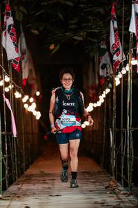 BIB: 
                            <button type="button" onclick="openModal(28009756)" class="btn btn-primary btn-sm float-right btn-popup" data-toggle="modal" data-target=".modal-high-quality">
                        <i class="fas fa-shopping-cart"></i> Add to Cart
                    </button>
                                            <button type="button" onclick="isThisMe(28009756, true)" class="btn btn-success btn-sm float-right btn-popup btn-isme hidden" data-toggle="tooltip" data-placement="bottom" title="นี่คือรูปของคุณใช่ไหม คลิกที่นี่เพื่อเอาเข้าอัลบั้ม">
                        <i class="fas fa-plus"></i> Add to album
                    </button>
                    <button type="button" onclick="isThisMe(28009756, false)" class="btn btn-warning btn-sm float-right btn-popup btn-isnotme hidden">
                        <i class="fas fa-ban"></i> Remove from album
                    </button>