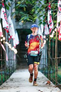 BIB: 
                            <button type="button" onclick="openModal(28006892)" class="btn btn-primary btn-sm float-right btn-popup" data-toggle="modal" data-target=".modal-high-quality">
                        <i class="fas fa-shopping-cart"></i> Add to Cart
                    </button>
                                            <button type="button" onclick="isThisMe(28006892, true)" class="btn btn-success btn-sm float-right btn-popup btn-isme hidden" data-toggle="tooltip" data-placement="bottom" title="นี่คือรูปของคุณใช่ไหม คลิกที่นี่เพื่อเอาเข้าอัลบั้ม">
                        <i class="fas fa-plus"></i> Add to album
                    </button>
                    <button type="button" onclick="isThisMe(28006892, false)" class="btn btn-warning btn-sm float-right btn-popup btn-isnotme hidden">
                        <i class="fas fa-ban"></i> Remove from album
                    </button>