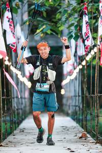 BIB: 
                            <button type="button" onclick="openModal(28006618)" class="btn btn-primary btn-sm float-right btn-popup" data-toggle="modal" data-target=".modal-high-quality">
                        <i class="fas fa-shopping-cart"></i> Add to Cart
                    </button>
                                            <button type="button" onclick="isThisMe(28006618, true)" class="btn btn-success btn-sm float-right btn-popup btn-isme hidden" data-toggle="tooltip" data-placement="bottom" title="นี่คือรูปของคุณใช่ไหม คลิกที่นี่เพื่อเอาเข้าอัลบั้ม">
                        <i class="fas fa-plus"></i> Add to album
                    </button>
                    <button type="button" onclick="isThisMe(28006618, false)" class="btn btn-warning btn-sm float-right btn-popup btn-isnotme hidden">
                        <i class="fas fa-ban"></i> Remove from album
                    </button>