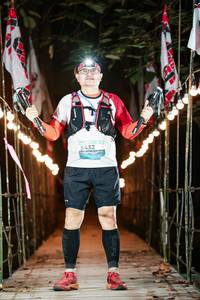 BIB: 
                            <button type="button" onclick="openModal(28012329)" class="btn btn-primary btn-sm float-right btn-popup" data-toggle="modal" data-target=".modal-high-quality">
                        <i class="fas fa-shopping-cart"></i> Add to Cart
                    </button>
                                            <button type="button" onclick="isThisMe(28012329, true)" class="btn btn-success btn-sm float-right btn-popup btn-isme hidden" data-toggle="tooltip" data-placement="bottom" title="นี่คือรูปของคุณใช่ไหม คลิกที่นี่เพื่อเอาเข้าอัลบั้ม">
                        <i class="fas fa-plus"></i> Add to album
                    </button>
                    <button type="button" onclick="isThisMe(28012329, false)" class="btn btn-warning btn-sm float-right btn-popup btn-isnotme hidden">
                        <i class="fas fa-ban"></i> Remove from album
                    </button>