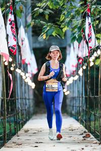 BIB: 
                            <button type="button" onclick="openModal(28005357)" class="btn btn-primary btn-sm float-right btn-popup" data-toggle="modal" data-target=".modal-high-quality">
                        <i class="fas fa-shopping-cart"></i> Add to Cart
                    </button>
                                            <button type="button" onclick="isThisMe(28005357, true)" class="btn btn-success btn-sm float-right btn-popup btn-isme hidden" data-toggle="tooltip" data-placement="bottom" title="นี่คือรูปของคุณใช่ไหม คลิกที่นี่เพื่อเอาเข้าอัลบั้ม">
                        <i class="fas fa-plus"></i> Add to album
                    </button>
                    <button type="button" onclick="isThisMe(28005357, false)" class="btn btn-warning btn-sm float-right btn-popup btn-isnotme hidden">
                        <i class="fas fa-ban"></i> Remove from album
                    </button>