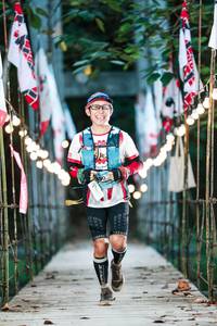 BIB: 
                            <button type="button" onclick="openModal(28007926)" class="btn btn-primary btn-sm float-right btn-popup" data-toggle="modal" data-target=".modal-high-quality">
                        <i class="fas fa-shopping-cart"></i> Add to Cart
                    </button>
                                            <button type="button" onclick="isThisMe(28007926, true)" class="btn btn-success btn-sm float-right btn-popup btn-isme hidden" data-toggle="tooltip" data-placement="bottom" title="นี่คือรูปของคุณใช่ไหม คลิกที่นี่เพื่อเอาเข้าอัลบั้ม">
                        <i class="fas fa-plus"></i> Add to album
                    </button>
                    <button type="button" onclick="isThisMe(28007926, false)" class="btn btn-warning btn-sm float-right btn-popup btn-isnotme hidden">
                        <i class="fas fa-ban"></i> Remove from album
                    </button>