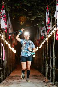 BIB: 
                            <button type="button" onclick="openModal(28012682)" class="btn btn-primary btn-sm float-right btn-popup" data-toggle="modal" data-target=".modal-high-quality">
                        <i class="fas fa-shopping-cart"></i> Add to Cart
                    </button>
                                            <button type="button" onclick="isThisMe(28012682, true)" class="btn btn-success btn-sm float-right btn-popup btn-isme hidden" data-toggle="tooltip" data-placement="bottom" title="นี่คือรูปของคุณใช่ไหม คลิกที่นี่เพื่อเอาเข้าอัลบั้ม">
                        <i class="fas fa-plus"></i> Add to album
                    </button>
                    <button type="button" onclick="isThisMe(28012682, false)" class="btn btn-warning btn-sm float-right btn-popup btn-isnotme hidden">
                        <i class="fas fa-ban"></i> Remove from album
                    </button>