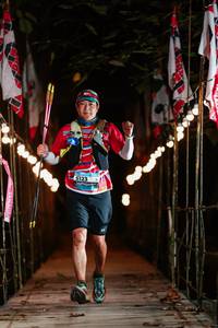 BIB: 
                            <button type="button" onclick="openModal(28010909)" class="btn btn-primary btn-sm float-right btn-popup" data-toggle="modal" data-target=".modal-high-quality">
                        <i class="fas fa-shopping-cart"></i> Add to Cart
                    </button>
                                            <button type="button" onclick="isThisMe(28010909, true)" class="btn btn-success btn-sm float-right btn-popup btn-isme hidden" data-toggle="tooltip" data-placement="bottom" title="นี่คือรูปของคุณใช่ไหม คลิกที่นี่เพื่อเอาเข้าอัลบั้ม">
                        <i class="fas fa-plus"></i> Add to album
                    </button>
                    <button type="button" onclick="isThisMe(28010909, false)" class="btn btn-warning btn-sm float-right btn-popup btn-isnotme hidden">
                        <i class="fas fa-ban"></i> Remove from album
                    </button>