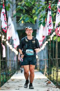 BIB: 
                            <button type="button" onclick="openModal(28003823)" class="btn btn-primary btn-sm float-right btn-popup" data-toggle="modal" data-target=".modal-high-quality">
                        <i class="fas fa-shopping-cart"></i> Add to Cart
                    </button>
                                            <button type="button" onclick="isThisMe(28003823, true)" class="btn btn-success btn-sm float-right btn-popup btn-isme hidden" data-toggle="tooltip" data-placement="bottom" title="นี่คือรูปของคุณใช่ไหม คลิกที่นี่เพื่อเอาเข้าอัลบั้ม">
                        <i class="fas fa-plus"></i> Add to album
                    </button>
                    <button type="button" onclick="isThisMe(28003823, false)" class="btn btn-warning btn-sm float-right btn-popup btn-isnotme hidden">
                        <i class="fas fa-ban"></i> Remove from album
                    </button>