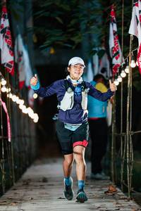 BIB: 
                            <button type="button" onclick="openModal(28008304)" class="btn btn-primary btn-sm float-right btn-popup" data-toggle="modal" data-target=".modal-high-quality">
                        <i class="fas fa-shopping-cart"></i> Add to Cart
                    </button>
                                            <button type="button" onclick="isThisMe(28008304, true)" class="btn btn-success btn-sm float-right btn-popup btn-isme hidden" data-toggle="tooltip" data-placement="bottom" title="นี่คือรูปของคุณใช่ไหม คลิกที่นี่เพื่อเอาเข้าอัลบั้ม">
                        <i class="fas fa-plus"></i> Add to album
                    </button>
                    <button type="button" onclick="isThisMe(28008304, false)" class="btn btn-warning btn-sm float-right btn-popup btn-isnotme hidden">
                        <i class="fas fa-ban"></i> Remove from album
                    </button>