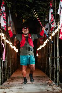 BIB: 
                            <button type="button" onclick="openModal(28012526)" class="btn btn-primary btn-sm float-right btn-popup" data-toggle="modal" data-target=".modal-high-quality">
                        <i class="fas fa-shopping-cart"></i> Add to Cart
                    </button>
                                            <button type="button" onclick="isThisMe(28012526, true)" class="btn btn-success btn-sm float-right btn-popup btn-isme hidden" data-toggle="tooltip" data-placement="bottom" title="นี่คือรูปของคุณใช่ไหม คลิกที่นี่เพื่อเอาเข้าอัลบั้ม">
                        <i class="fas fa-plus"></i> Add to album
                    </button>
                    <button type="button" onclick="isThisMe(28012526, false)" class="btn btn-warning btn-sm float-right btn-popup btn-isnotme hidden">
                        <i class="fas fa-ban"></i> Remove from album
                    </button>