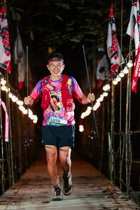 BIB: 
                            <button type="button" onclick="openModal(28011850)" class="btn btn-primary btn-sm float-right btn-popup" data-toggle="modal" data-target=".modal-high-quality">
                        <i class="fas fa-shopping-cart"></i> Add to Cart
                    </button>
                                            <button type="button" onclick="isThisMe(28011850, true)" class="btn btn-success btn-sm float-right btn-popup btn-isme hidden" data-toggle="tooltip" data-placement="bottom" title="นี่คือรูปของคุณใช่ไหม คลิกที่นี่เพื่อเอาเข้าอัลบั้ม">
                        <i class="fas fa-plus"></i> Add to album
                    </button>
                    <button type="button" onclick="isThisMe(28011850, false)" class="btn btn-warning btn-sm float-right btn-popup btn-isnotme hidden">
                        <i class="fas fa-ban"></i> Remove from album
                    </button>