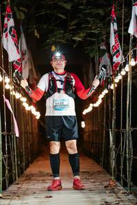 BIB: 
                            <button type="button" onclick="openModal(28012298)" class="btn btn-primary btn-sm float-right btn-popup" data-toggle="modal" data-target=".modal-high-quality">
                        <i class="fas fa-shopping-cart"></i> Add to Cart
                    </button>
                                            <button type="button" onclick="isThisMe(28012298, true)" class="btn btn-success btn-sm float-right btn-popup btn-isme hidden" data-toggle="tooltip" data-placement="bottom" title="นี่คือรูปของคุณใช่ไหม คลิกที่นี่เพื่อเอาเข้าอัลบั้ม">
                        <i class="fas fa-plus"></i> Add to album
                    </button>
                    <button type="button" onclick="isThisMe(28012298, false)" class="btn btn-warning btn-sm float-right btn-popup btn-isnotme hidden">
                        <i class="fas fa-ban"></i> Remove from album
                    </button>