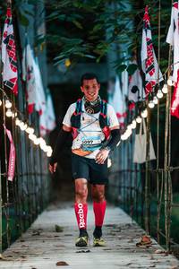 BIB: 
                            <button type="button" onclick="openModal(28008007)" class="btn btn-primary btn-sm float-right btn-popup" data-toggle="modal" data-target=".modal-high-quality">
                        <i class="fas fa-shopping-cart"></i> Add to Cart
                    </button>
                                            <button type="button" onclick="isThisMe(28008007, true)" class="btn btn-success btn-sm float-right btn-popup btn-isme hidden" data-toggle="tooltip" data-placement="bottom" title="นี่คือรูปของคุณใช่ไหม คลิกที่นี่เพื่อเอาเข้าอัลบั้ม">
                        <i class="fas fa-plus"></i> Add to album
                    </button>
                    <button type="button" onclick="isThisMe(28008007, false)" class="btn btn-warning btn-sm float-right btn-popup btn-isnotme hidden">
                        <i class="fas fa-ban"></i> Remove from album
                    </button>