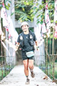 BIB: 
                            <button type="button" onclick="openModal(28006614)" class="btn btn-primary btn-sm float-right btn-popup" data-toggle="modal" data-target=".modal-high-quality">
                        <i class="fas fa-shopping-cart"></i> Add to Cart
                    </button>
                                            <button type="button" onclick="isThisMe(28006614, true)" class="btn btn-success btn-sm float-right btn-popup btn-isme hidden" data-toggle="tooltip" data-placement="bottom" title="นี่คือรูปของคุณใช่ไหม คลิกที่นี่เพื่อเอาเข้าอัลบั้ม">
                        <i class="fas fa-plus"></i> Add to album
                    </button>
                    <button type="button" onclick="isThisMe(28006614, false)" class="btn btn-warning btn-sm float-right btn-popup btn-isnotme hidden">
                        <i class="fas fa-ban"></i> Remove from album
                    </button>