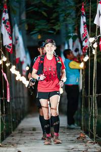 BIB: 
                            <button type="button" onclick="openModal(28008282)" class="btn btn-primary btn-sm float-right btn-popup" data-toggle="modal" data-target=".modal-high-quality">
                        <i class="fas fa-shopping-cart"></i> Add to Cart
                    </button>
                                            <button type="button" onclick="isThisMe(28008282, true)" class="btn btn-success btn-sm float-right btn-popup btn-isme hidden" data-toggle="tooltip" data-placement="bottom" title="นี่คือรูปของคุณใช่ไหม คลิกที่นี่เพื่อเอาเข้าอัลบั้ม">
                        <i class="fas fa-plus"></i> Add to album
                    </button>
                    <button type="button" onclick="isThisMe(28008282, false)" class="btn btn-warning btn-sm float-right btn-popup btn-isnotme hidden">
                        <i class="fas fa-ban"></i> Remove from album
                    </button>