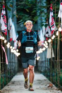 BIB: 
                            <button type="button" onclick="openModal(28007809)" class="btn btn-primary btn-sm float-right btn-popup" data-toggle="modal" data-target=".modal-high-quality">
                        <i class="fas fa-shopping-cart"></i> Add to Cart
                    </button>
                                            <button type="button" onclick="isThisMe(28007809, true)" class="btn btn-success btn-sm float-right btn-popup btn-isme hidden" data-toggle="tooltip" data-placement="bottom" title="นี่คือรูปของคุณใช่ไหม คลิกที่นี่เพื่อเอาเข้าอัลบั้ม">
                        <i class="fas fa-plus"></i> Add to album
                    </button>
                    <button type="button" onclick="isThisMe(28007809, false)" class="btn btn-warning btn-sm float-right btn-popup btn-isnotme hidden">
                        <i class="fas fa-ban"></i> Remove from album
                    </button>