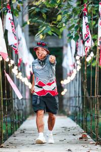 BIB: 
                            <button type="button" onclick="openModal(28006492)" class="btn btn-primary btn-sm float-right btn-popup" data-toggle="modal" data-target=".modal-high-quality">
                        <i class="fas fa-shopping-cart"></i> Add to Cart
                    </button>
                                            <button type="button" onclick="isThisMe(28006492, true)" class="btn btn-success btn-sm float-right btn-popup btn-isme hidden" data-toggle="tooltip" data-placement="bottom" title="นี่คือรูปของคุณใช่ไหม คลิกที่นี่เพื่อเอาเข้าอัลบั้ม">
                        <i class="fas fa-plus"></i> Add to album
                    </button>
                    <button type="button" onclick="isThisMe(28006492, false)" class="btn btn-warning btn-sm float-right btn-popup btn-isnotme hidden">
                        <i class="fas fa-ban"></i> Remove from album
                    </button>