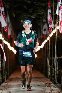 BIB: 
                            <button type="button" onclick="openModal(28009511)" class="btn btn-primary btn-sm float-right btn-popup" data-toggle="modal" data-target=".modal-high-quality">
                        <i class="fas fa-shopping-cart"></i> Add to Cart
                    </button>
                                            <button type="button" onclick="isThisMe(28009511, true)" class="btn btn-success btn-sm float-right btn-popup btn-isme hidden" data-toggle="tooltip" data-placement="bottom" title="นี่คือรูปของคุณใช่ไหม คลิกที่นี่เพื่อเอาเข้าอัลบั้ม">
                        <i class="fas fa-plus"></i> Add to album
                    </button>
                    <button type="button" onclick="isThisMe(28009511, false)" class="btn btn-warning btn-sm float-right btn-popup btn-isnotme hidden">
                        <i class="fas fa-ban"></i> Remove from album
                    </button>