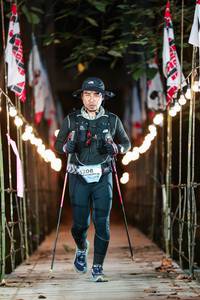 BIB: 
                            <button type="button" onclick="openModal(28008930)" class="btn btn-primary btn-sm float-right btn-popup" data-toggle="modal" data-target=".modal-high-quality">
                        <i class="fas fa-shopping-cart"></i> Add to Cart
                    </button>
                                            <button type="button" onclick="isThisMe(28008930, true)" class="btn btn-success btn-sm float-right btn-popup btn-isme hidden" data-toggle="tooltip" data-placement="bottom" title="นี่คือรูปของคุณใช่ไหม คลิกที่นี่เพื่อเอาเข้าอัลบั้ม">
                        <i class="fas fa-plus"></i> Add to album
                    </button>
                    <button type="button" onclick="isThisMe(28008930, false)" class="btn btn-warning btn-sm float-right btn-popup btn-isnotme hidden">
                        <i class="fas fa-ban"></i> Remove from album
                    </button>