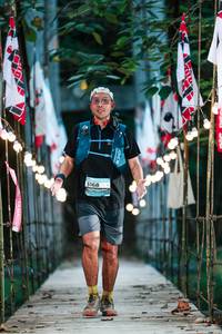 BIB: 
                            <button type="button" onclick="openModal(28007797)" class="btn btn-primary btn-sm float-right btn-popup" data-toggle="modal" data-target=".modal-high-quality">
                        <i class="fas fa-shopping-cart"></i> Add to Cart
                    </button>
                                            <button type="button" onclick="isThisMe(28007797, true)" class="btn btn-success btn-sm float-right btn-popup btn-isme hidden" data-toggle="tooltip" data-placement="bottom" title="นี่คือรูปของคุณใช่ไหม คลิกที่นี่เพื่อเอาเข้าอัลบั้ม">
                        <i class="fas fa-plus"></i> Add to album
                    </button>
                    <button type="button" onclick="isThisMe(28007797, false)" class="btn btn-warning btn-sm float-right btn-popup btn-isnotme hidden">
                        <i class="fas fa-ban"></i> Remove from album
                    </button>