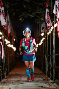 BIB: 
                            <button type="button" onclick="openModal(28010126)" class="btn btn-primary btn-sm float-right btn-popup" data-toggle="modal" data-target=".modal-high-quality">
                        <i class="fas fa-shopping-cart"></i> Add to Cart
                    </button>
                                            <button type="button" onclick="isThisMe(28010126, true)" class="btn btn-success btn-sm float-right btn-popup btn-isme hidden" data-toggle="tooltip" data-placement="bottom" title="นี่คือรูปของคุณใช่ไหม คลิกที่นี่เพื่อเอาเข้าอัลบั้ม">
                        <i class="fas fa-plus"></i> Add to album
                    </button>
                    <button type="button" onclick="isThisMe(28010126, false)" class="btn btn-warning btn-sm float-right btn-popup btn-isnotme hidden">
                        <i class="fas fa-ban"></i> Remove from album
                    </button>