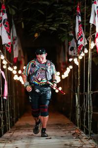 BIB: 
                            <button type="button" onclick="openModal(28009589)" class="btn btn-primary btn-sm float-right btn-popup" data-toggle="modal" data-target=".modal-high-quality">
                        <i class="fas fa-shopping-cart"></i> Add to Cart
                    </button>
                                            <button type="button" onclick="isThisMe(28009589, true)" class="btn btn-success btn-sm float-right btn-popup btn-isme hidden" data-toggle="tooltip" data-placement="bottom" title="นี่คือรูปของคุณใช่ไหม คลิกที่นี่เพื่อเอาเข้าอัลบั้ม">
                        <i class="fas fa-plus"></i> Add to album
                    </button>
                    <button type="button" onclick="isThisMe(28009589, false)" class="btn btn-warning btn-sm float-right btn-popup btn-isnotme hidden">
                        <i class="fas fa-ban"></i> Remove from album
                    </button>